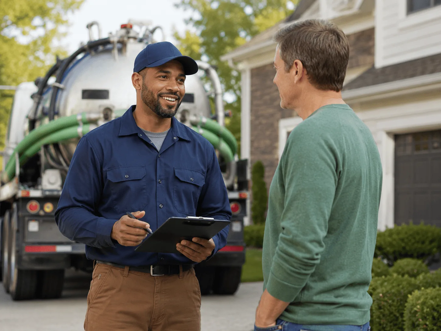 Mosquito Control Garciasville, TX FAQs
